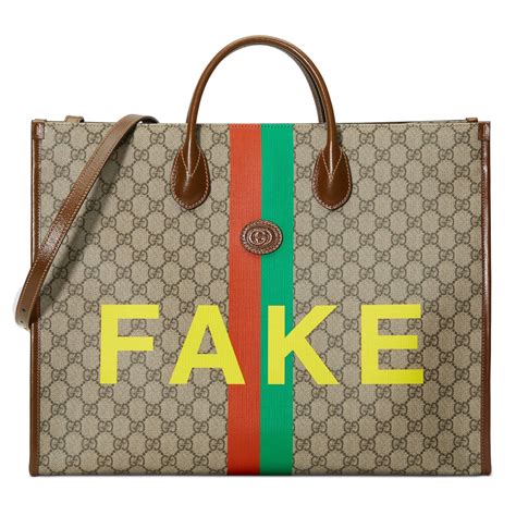 gucci garment bag replica|gucci knockoff bags.